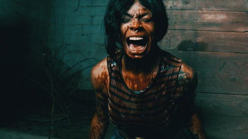 The Only Ones Bild 1