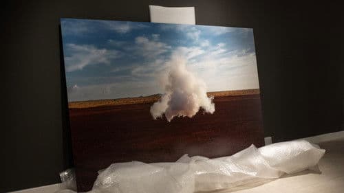 Fordult sorsok Bild 4