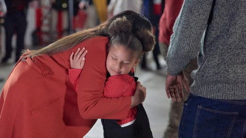 A Gingerbread Romance Bild 3