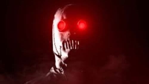 Fender Bender Bild 6