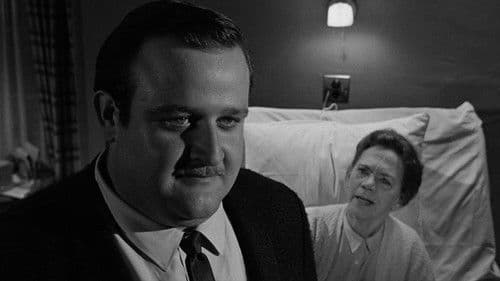 The Strangler Bild 5