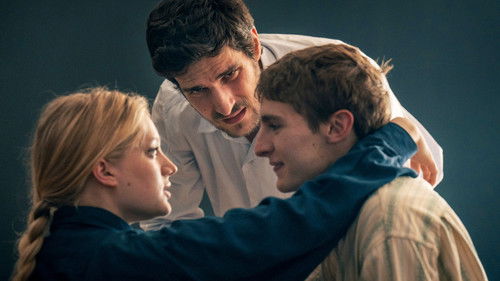 Forever Young Bild 3