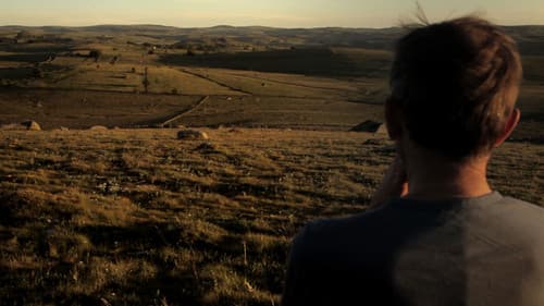 Entre Les Bras - 3 Sterne. 2 Generationen. 1 Küche Bild 6