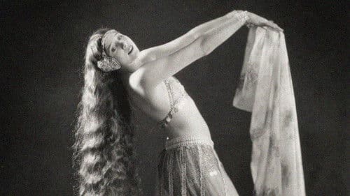 Up the Ladder Bild 2