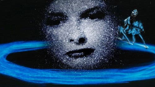 Viaggio nel crepuscolo Bild 1