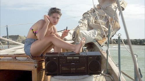 Captain Ron - Kreuzfahrt ins Glück Bild 6