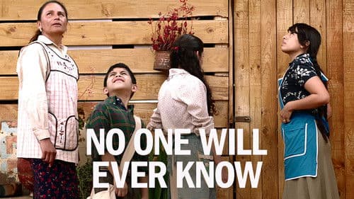 Nadie Sabrá Nunca Bild 4