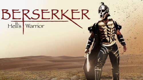 Berserker - Krieger der Hölle Bild 4