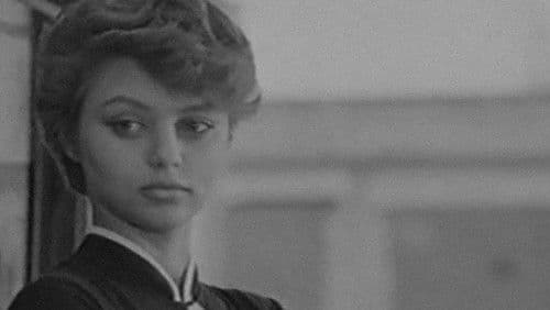 Научись танцевать Bild 1