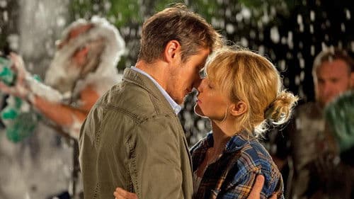 Ein Dorf rockt ab Bild 3