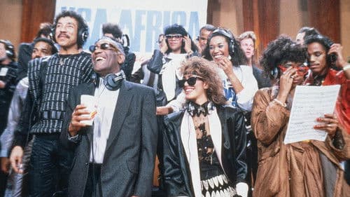 The Greatest Night in Pop Bild 2