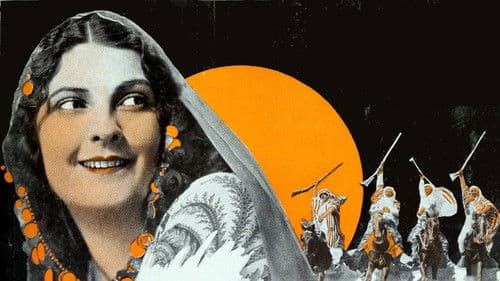 Under Two Flags Bild 2