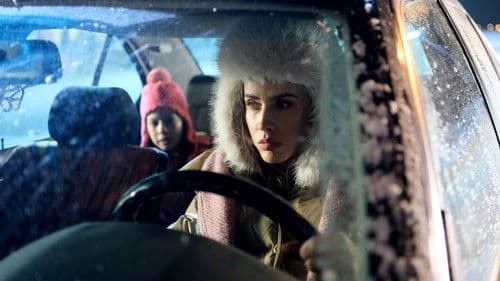 Uwierz w Mikołaja 2 Bild 2