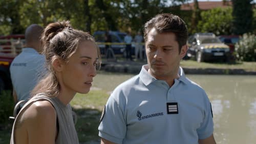 Le Canal des secrets Bild 1