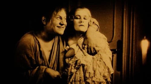 Herr Tartüff Bild 1