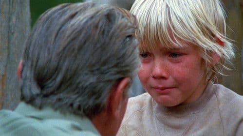 Am Ende des Tales Bild 4