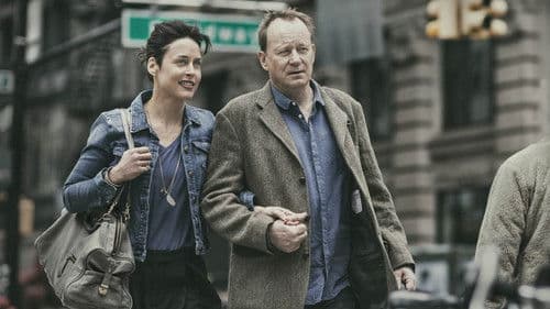 Rückkehr nach Montauk Bild 3