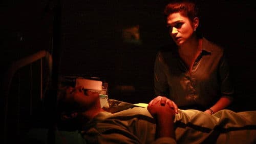 అర్థం Bild 4