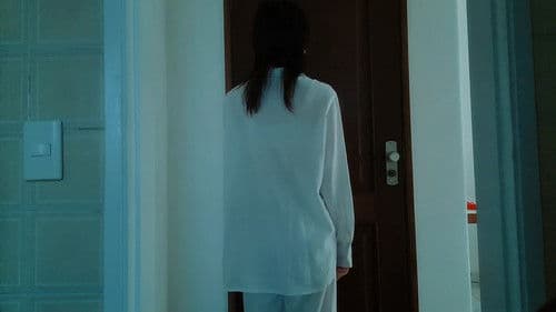 Apartamento 62 Bild 1