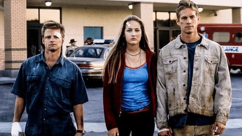 Joyride - Spritztour Bild 3