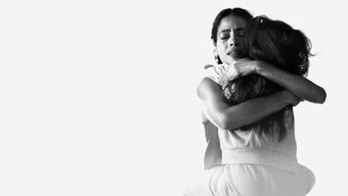 Torn from Her Arms Bild 2