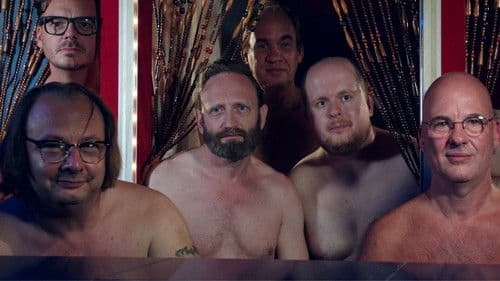 Der Geschmack von Leben Bild 5