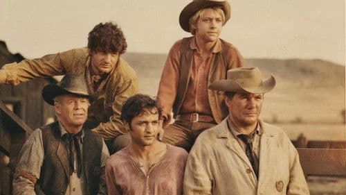 Ein Fremder auf der Flucht Bild 2