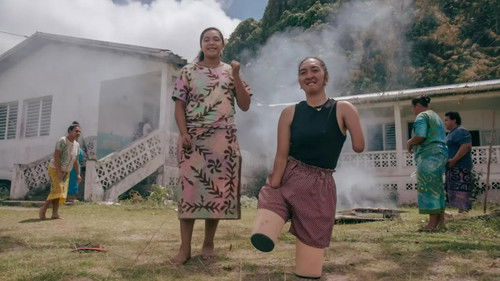 Les Invisibles Bild 2