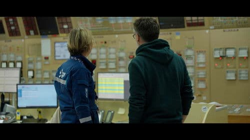 Très chère électricité Bild 6