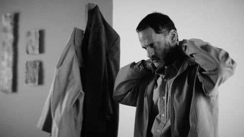 The Great Traveller Bild 1