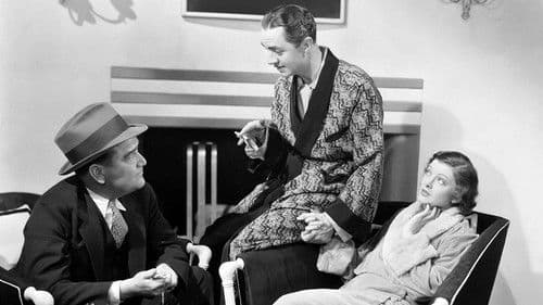 Der Dünne Mann Bild 3