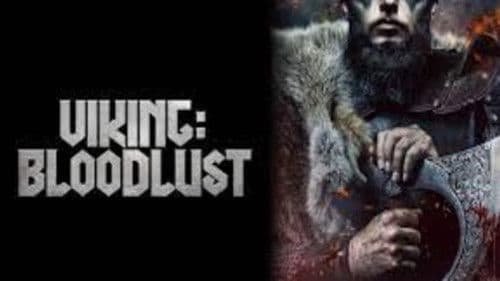 Viking: Bloodlust Bild 5