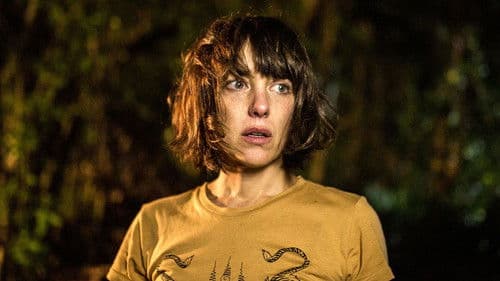 La fiesta silenciosa Bild 2