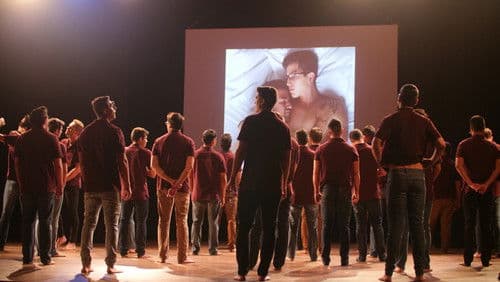 Tu me manques Bild 8