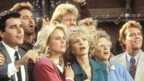 A Very Brady Christmas Bild 2