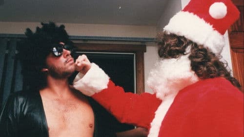 An Ex-Hooker's Christmas Carol Bild 3