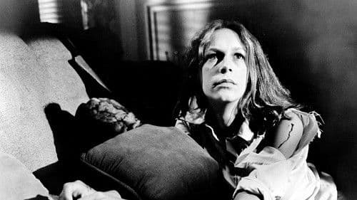 Halloween - Die Nacht des Grauens Bild 8