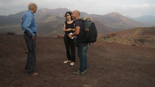 José e Pilar Bild 1