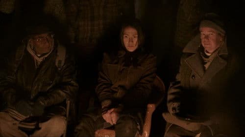 Night Raiders Bild 6