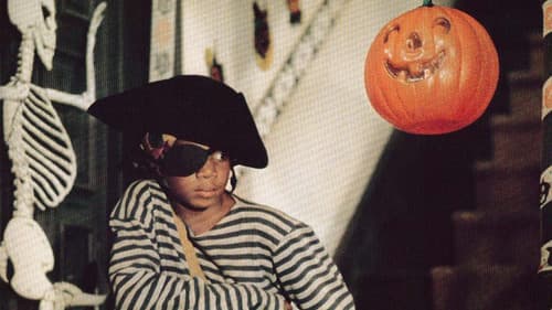 Du hast mir doch 'n Baby versprochen Bild 1