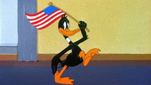 Drückeberger Daffy Bild 1