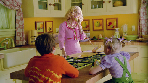 Ein Kater macht Theater Bild 8