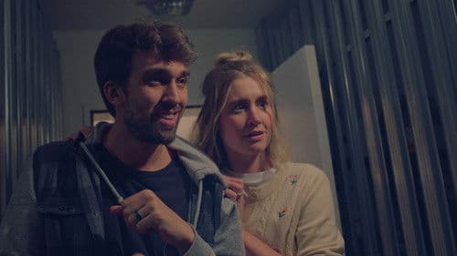 Snarling Next Door Bild 3