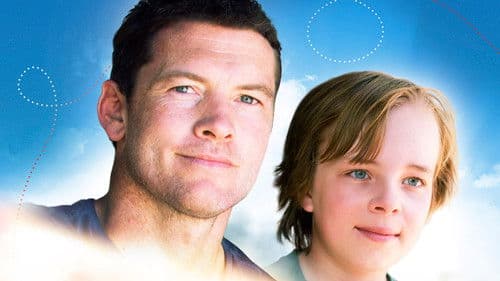 Papierflieger Bild 2