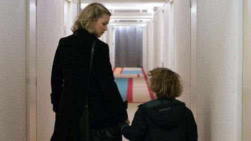 Pris de court Bild 4