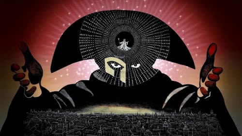 The Making of 'Amadeus' Bild 2