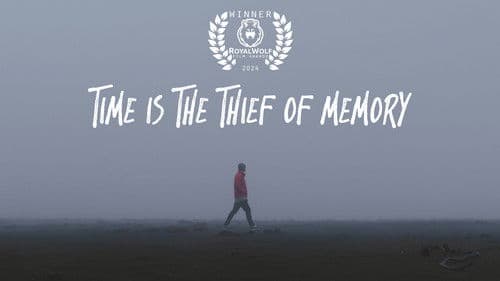 Time is the Thief of Memory Bild 1