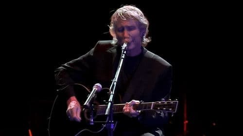 Roger Waters: Live at Rock in Rio Lisboa, 2006 Bild 1