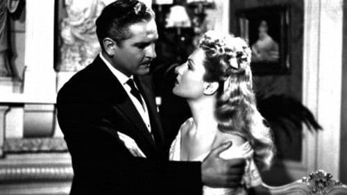 Nacha Regules Bild 2