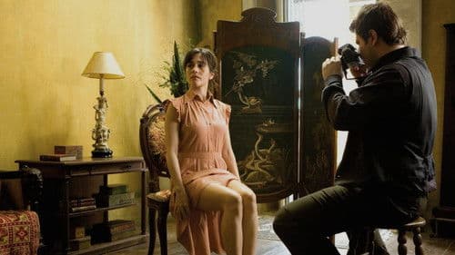 A Erva do Rato Bild 4